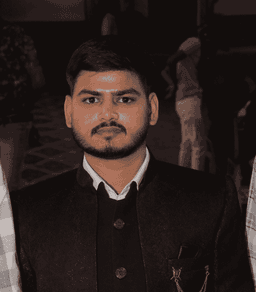 Groom's Side