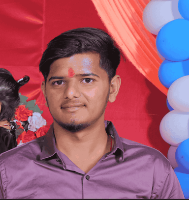 Deep Gupta