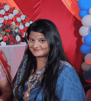 Riya Gupta